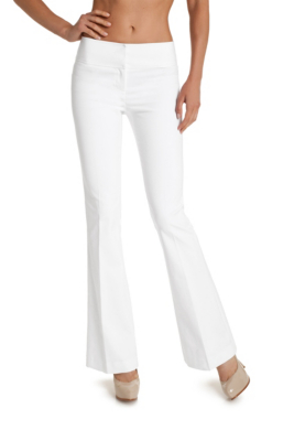 P21B050000P-WHT