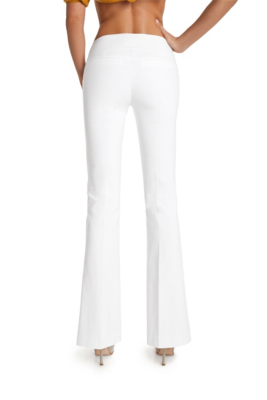 P21B050000P-WHT-ALT1