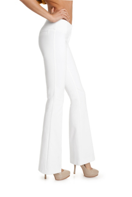 P21B050000P-WHT-ALT2