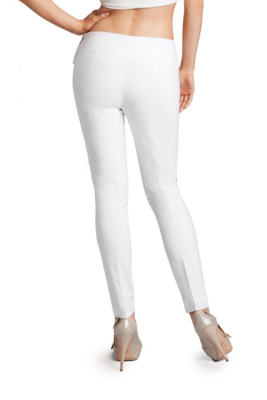 P21B0600000-WHT-ALT1