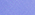 rainstorm blue