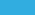 teal luster