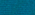BERMUDA BLUE