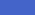 astro blue