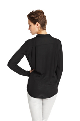 P23H4900000-BLK-ALT1