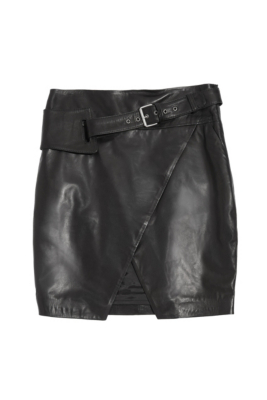 P24D0900000-BLK-ALT2