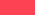 red hot