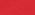 red hot