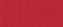ROCKGIRL RED