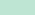 MENTHOL ESSENCE