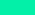 P31K9200000-GREL