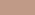 P31Z0001000-NUDE