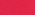 P32D2100000-DIPK