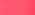 P32H3200000-PRTP