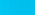 P32H3200000-TASE