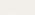 WHT