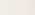 WHT