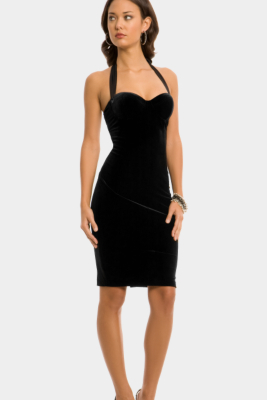 P8370800SV-BLK-ALT1