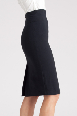 P9250003100-BLK-ALT2