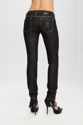 GUESS by Marciano - Women...