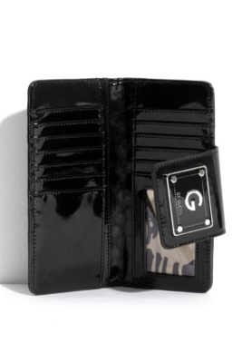 PA108051-BLK-ALT1