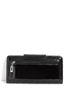 PA108051-BLK-ALT2