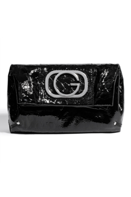 PA108227-BLK