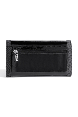 PA112438-BLK-ALT1