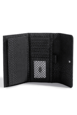PA112438-BLK-ALT2