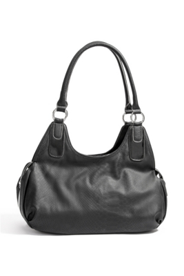 PA114024-BLK-ALT1