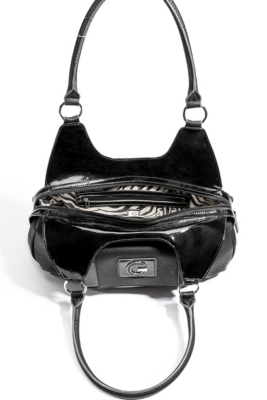 PA114024-BLK-ALT2