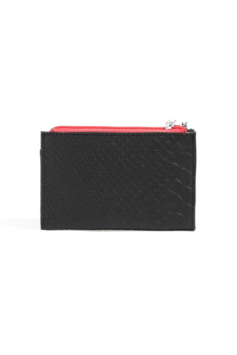 PA114030-BLK-ALT1