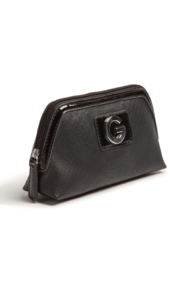 PA114049-BLK-ALT1