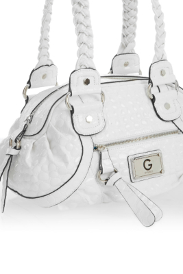PA204517-WHT-ALT1