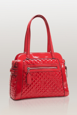 PA319406-RED-ALT1