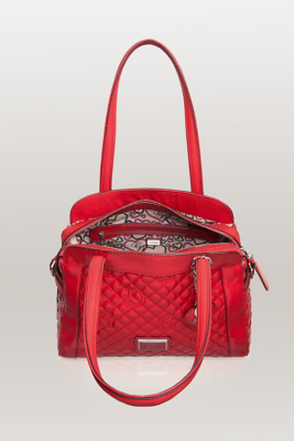 PA319406-RED-ALT2