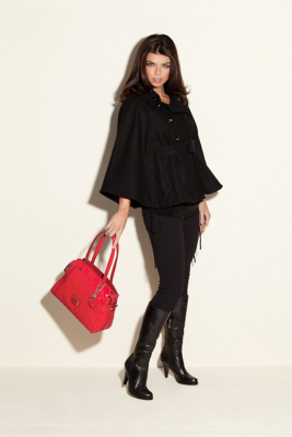 PA319406-RED-ALT60