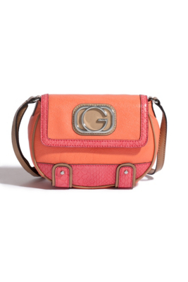 PE109921-ORA
