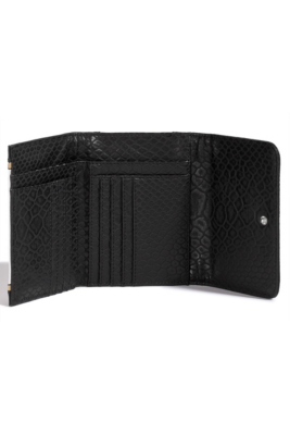 PE109944-BLKMT-ALT2