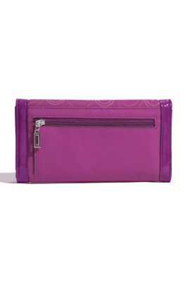 PE111651-PURPL-ALT1
