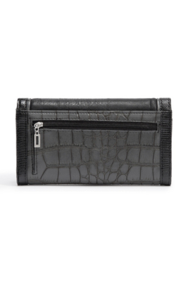 PE113338-BLK-ALT1