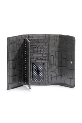PE113338-BLK-ALT2