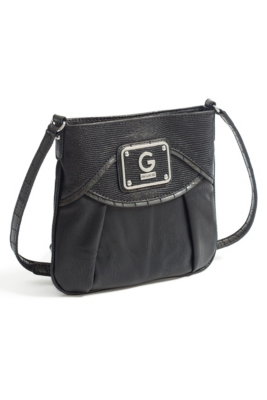 PE113369-BLK-ALT1