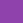 PURPLE MULTI