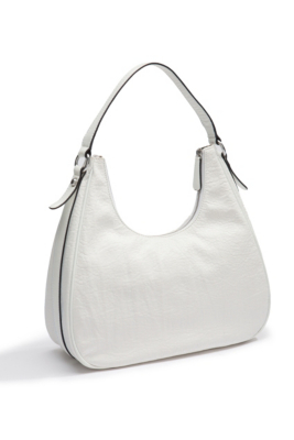 PE114802-WHT-ALT1
