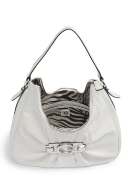 PE114802-WHT-ALT2
