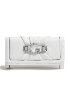 PE114851