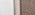 PG346408-WML