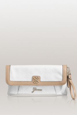 PG356027-WHI
