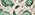 green multi